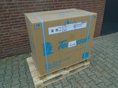 Tecumseh SILAE4450pfz